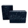 FAIR SQUARED Black Soap - Facial Soap for All Skin