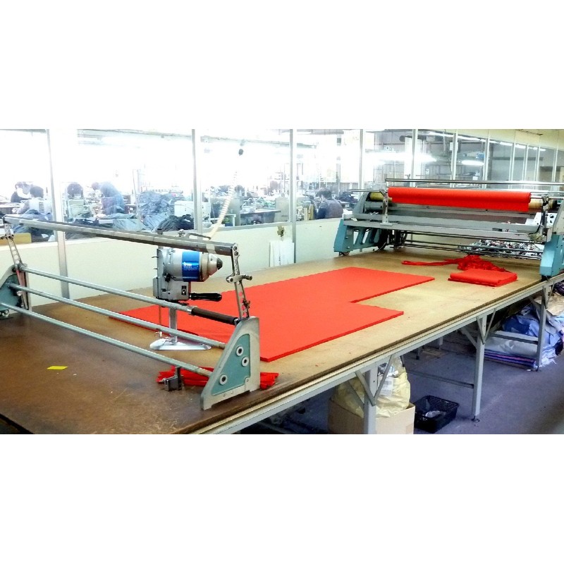 [Loincloth] Made in Japan, Plain, One Size Fits Most, white