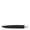 Linksys DualBand Wireless AC1200 Adapter (Renewed)