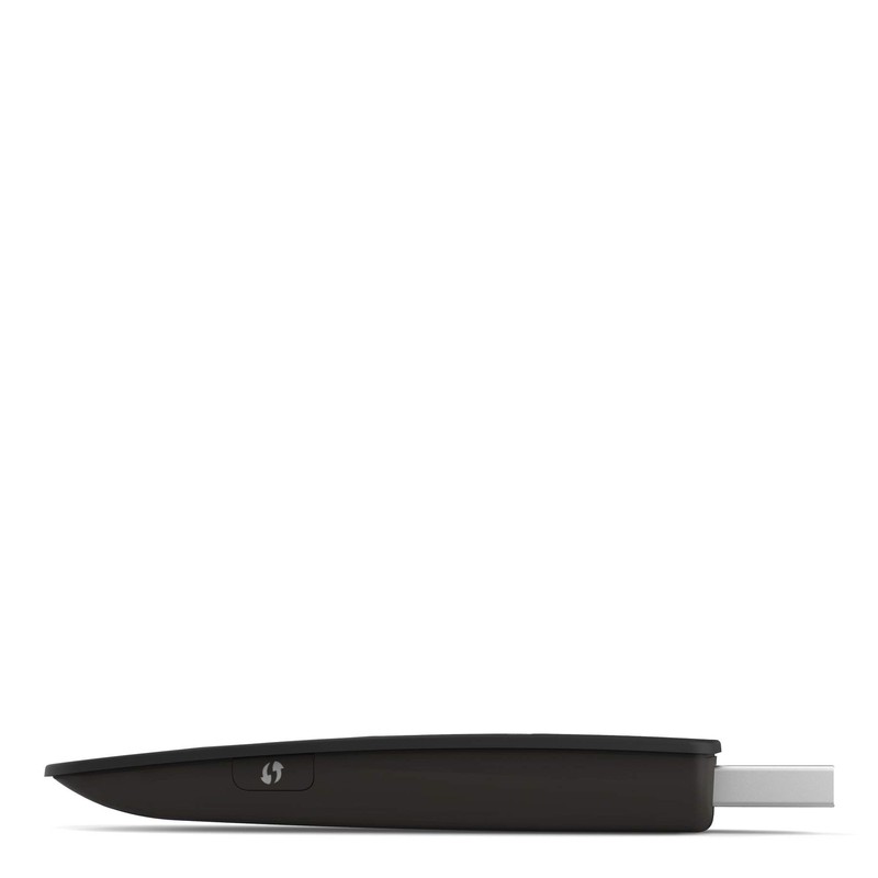 Linksys DualBand Wireless AC1200 Adapter (Renewed)