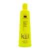 KÜÜL - Curl Me Shampoo para Cabello Rizado 300 ml,