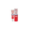 Vita Citral Lip Balm 15ml