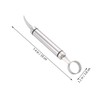 Ciieeo 2Pcs Pomegranate Opener Practical Kitchen Gadget for Peeling Pomegranate