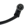 Partman Ignition Coil Assembly with Spark Plug fit for Husqvarna