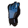 HO Sports Mens World Cup Inside/Out Waterski Gloves, X-Large