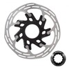 SRAM Paceline X Rotor 140 mm 00.5018.235.002