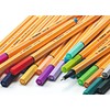 STABILO Fineliner - point 88 - Pack of 1 -