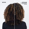 Redken Bonding Treatment for Damaged Hair Repair | Acidic Bonding