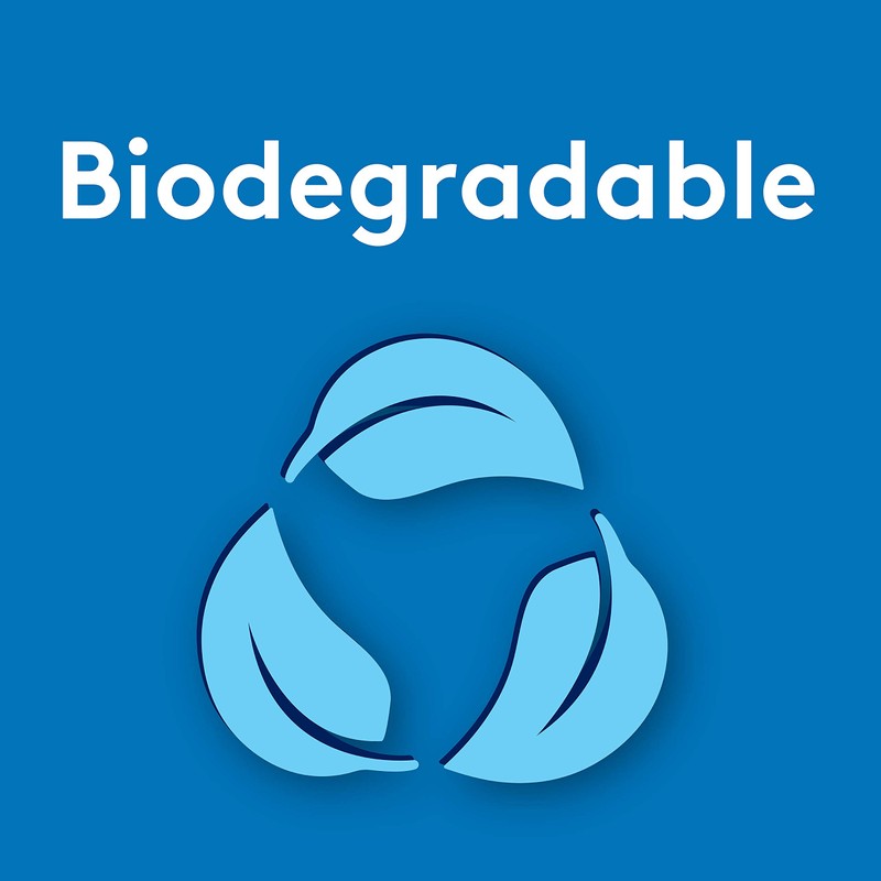 Cottonelle Ultra CleanCare Toilet Paper, 12 Mega Rolls