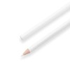 Dritz Pencils White Marking, 12 Pack (BLK173)