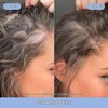 Suero para dar densidad al cabello con tripeptidos Boost Therapy.
