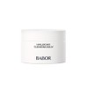Hyaluronic Cleansing Balm
