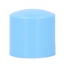 100PCS End Caps High Voltage Pulse Electronic Fence System Tension