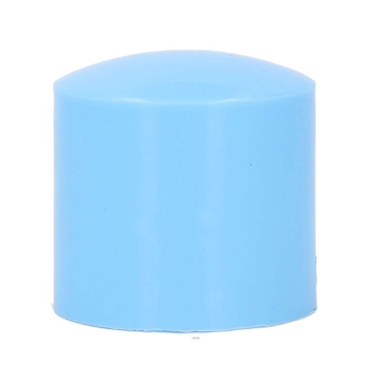 100PCS End Caps High Voltage Pulse Electronic Fence System Tension