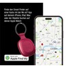 Fresh 'n Rebel Smart Finder - Works with Apple Where
