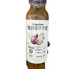 Passion fruit syrup 570g x 1 b76287 (29268326) / 패션 후르츠청 570g x 1개 b76287 (29268326)