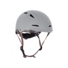 Kikkaboo Children's Safety Helmet 46-56 cm with 9 Large Openings