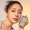 Etude Studio Shadow Shading + 3-Piece Brush Set / Shading