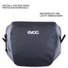 EVOC Torso Protector Pin Pack 1.5, Bag for EVOC Torso