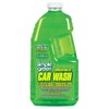 Simple Green 43210 Car Wash, 67.6 Fl Oz