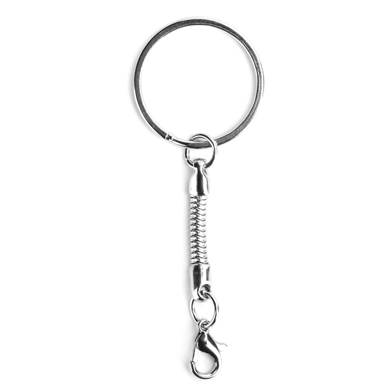 U Disk Cartoon Moustache Pattern USB Flash Drive Computer Data