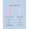 NAK Ultimate Potion 150ml