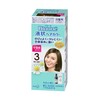 [Liquid Type] Blaune Liquid Hair Color 3 Bright Chestnut