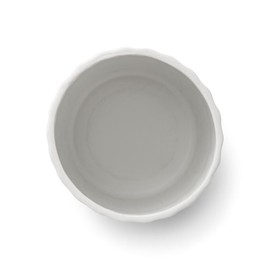 Chef'n Tool Crock, Backing White, 1 -