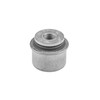 TEDGUM 00728264 Rear Lower Control Arm Bushing (Front)