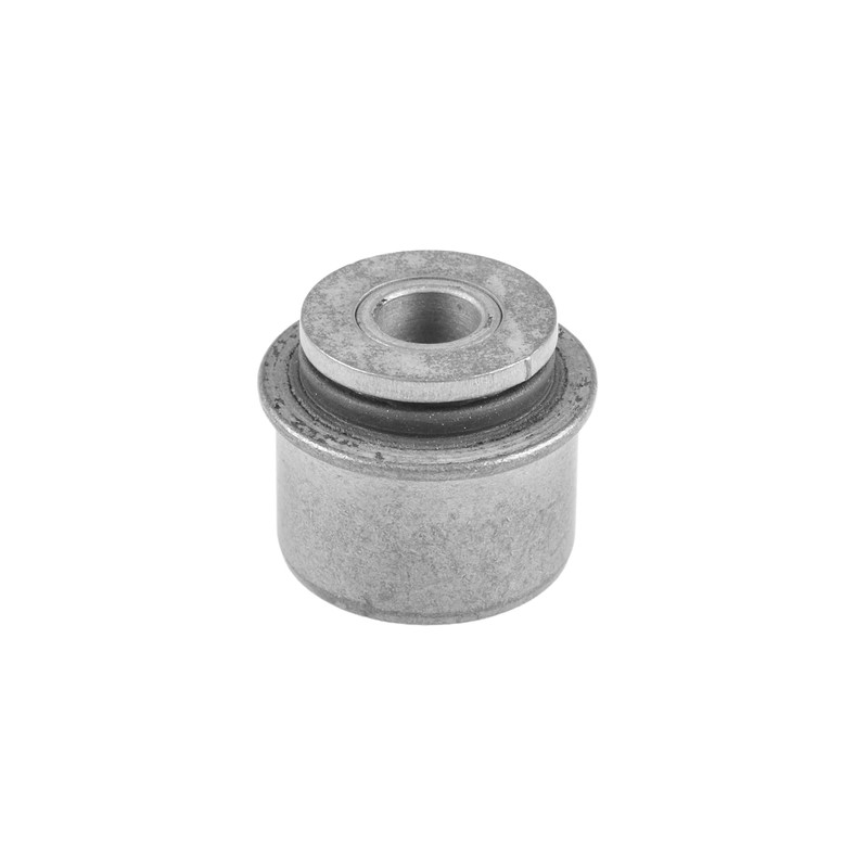 TEDGUM 00728264 Rear Lower Control Arm Bushing (Front)