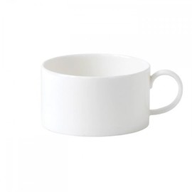 WEDGWOOD Ashlar Teacup