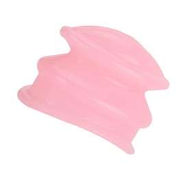 NOLITOY Cute Lip Beauty Tool Reusable Lip Suction for Women Muscle Stretcher Enhancer