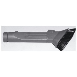 To Fit Compatible with Dyson Vacuum Cleaner Gray Combo Crevice Tool 10-1809-09 Vac 40 4