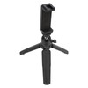 Camera Tripod Aluminum Alloy ABS 360 Degree Panoramic Portable Desktop