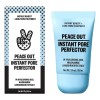 Peace Out Skincare - Perfeccionador Instantáneo De Poros, Im