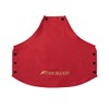 Shimano Surf Floating Vest Back AC-110V Blood Red 2XL