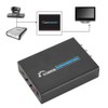 HDMI to Av s Terminal Full HD Video CVBS S-video