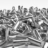 TFZ Pure Tin 95% SN/SB/CU Lead-Free 2 x 250g Pellets