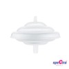 Spectra | Set de Accesorios para Extractor de Leche Eléctrico