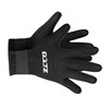 ZCCO 5mm Neoprene Diving Gloves,Double-Layer Thermal Wetsuit Gloves with Elastic