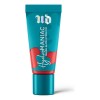 Urban Decay Blush Rubor Hidratante Hydromaniac L. Dur. 15ml Coral