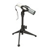 Infrared Red Ray Device with Stand Single Light Source Infrared