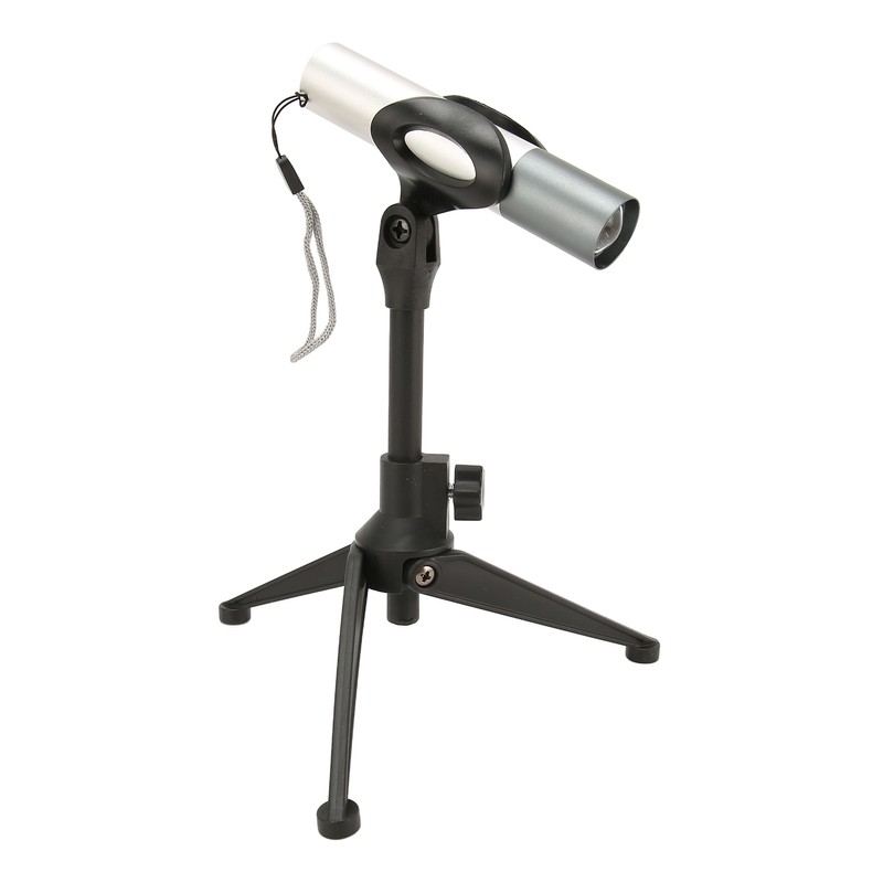 Infrared Red Ray Device with Stand Single Light Source Infrared