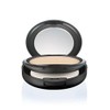Mac Studio Fix Powder Plus Foundation Nw10 15gm/0.52 Oz