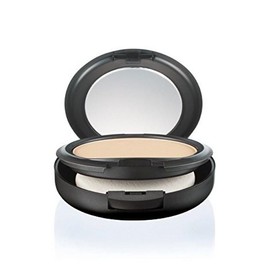 Mac Studio Fix Powder Plus Foundation Nw10 15gm/0.52 Oz