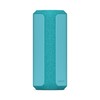 Sony SRS-XE200 X-Series Wireless Ultra Portable-Bluetooth-Speaker, IP67 Waterproof, Dustproof and