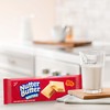 Nutter Butter Peanut Butter Wafer Cookies, 12 - 10.5 oz