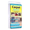 Carpet Repair Kit As Seen on TV