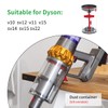 FFYan For Dyson V10 SV12 V11 V15 SV14 SV15 SV22