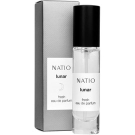 Natio Buy Natio Lunar Travel Perfume Online Chemist Outlet